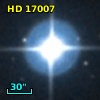 CCDM J02446+2928AB