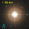 NLTT  8982