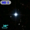 HD  16546