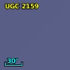 UGC  2159