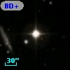 CCDM J02434+3148AB