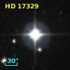 CCDM J02478+3103AB