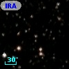 IRAS 20479+5336