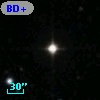BD+29   462