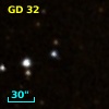GD   32