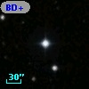 BD+29   456