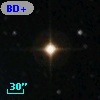 BD+29   470