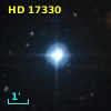 HD  17330
