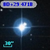 BD+29   471B