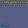 IRAS 02388+3036