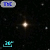 IRAS 02414+2936