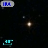 IRAS 02455+3002