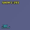 StKM 1-293