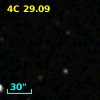 4C 29.09