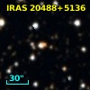 IRAS 20488+5136