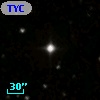 TYC 1779-1105-1
