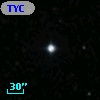 TYC 1780-106-1