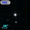 TYC 1780-659-1