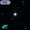 TYC 1780-674-1