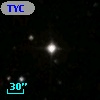 TYC 1780-810-1