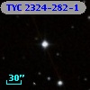 TYC 2324-282-1