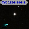 TYC 2324-344-1