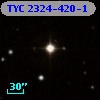TYC 2324-420-1