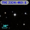 TYC 2324-483-1