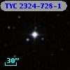 TYC 2324-728-1