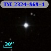 TYC 2324-869-1