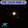 TYC 2324-944-1