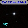 TYC 2324-1024-1