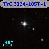 TYC 2324-1057-1