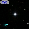 TYC 2324-1123-1