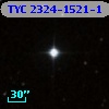 TYC 2324-1521-1