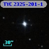 TYC 2325-201-1