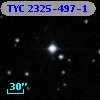 TYC 2325-497-1
