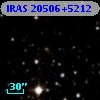 IRAS 20506+5212
