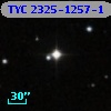 TYC 2325-1257-1