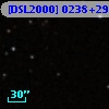 [DSL2000] 0238+296