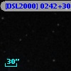 [DSL2000] 0242+301