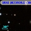 1RXS J023938.5+302438