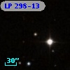 LP  298-13