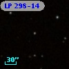 LP  298-14