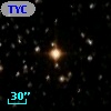IRAS 20512+5312