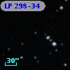 LP  298-34