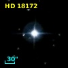 HD  18172
