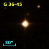 G  36-45