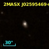 2MASX J02595469+2800462