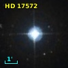 HD  17572